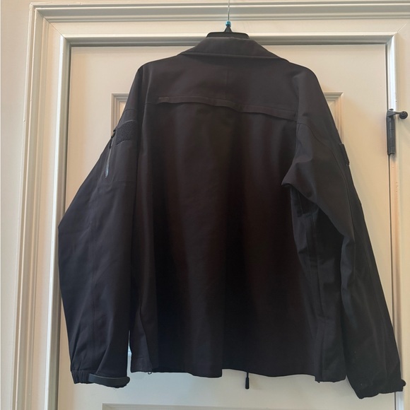 5.11 Jacket Size Large - Picture 3 of 3